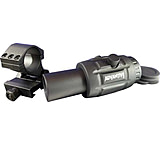 Image of Advantive Holoscopic Sight 3x Magnifier