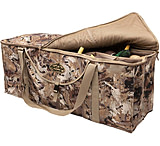Image of Adventech Rig 'Em Right 12-Slot Deluxe Duck Decoy Bag
