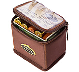 Image of Rig'Em Right 3.5in Shell Saver