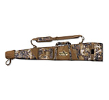 Adventech Rig 'Em Right Flashpoint Floating Gun Case