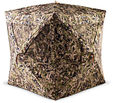 Image of Adventech Rig 'Em Right HydeOut Blind