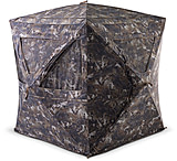 Image of Adventech Rig 'Em Right HydeOut XL Blind