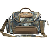 Image of Rig'Em Right Lock &amp; Load Blind Bag