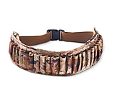 Image of Rig'Em Right Neoprene Shell Belt