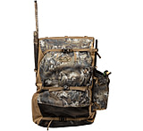 Image of Rig'Em Right Refuge Runner Decoy Bag
