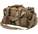 Image of Rig'Em Right Shell Shocker XLT Blind Bag