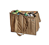 Image of Adventech Rig'Em Right Deluxe 4-Slot Motion Decoy Bag 7F1B57BF