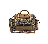 Image of Adventech Rig'Em Right Lock and Load Blind Bag Mossy Oak Original Shadowgrass E26F6DB8