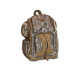 Image of Adventech Rig'Em Right Lowdown Floating Backpack Mossy Oak D5D897E7