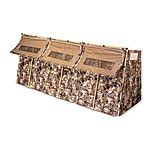 Image of Adventech Rig'Em Right Panel Blind Flip Top Lid 09D4EB6D