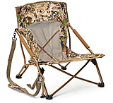 Image of Adventech Rig'Em Right The Go Seat