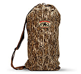 Image of Adventech Rig'Em Right Turkey Decoy Bag C411DE8B
