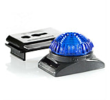 Image of Adventure Lights Guardian Expedition Light, Blue