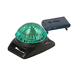 Image of Adventure Lights Guardian Expedition Light, Green