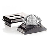 Image of Adventure Lights Guardian Expedition Light, White