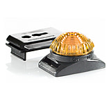 Image of Adventure Lights Guardian Expedition Light