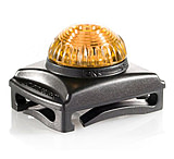 Image of Adventure Lights Guardian Hunting Dog Light, Yellow