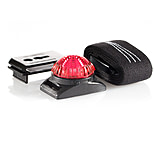 Image of Adventure Lights Guardian Running Light