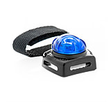 Image of Adventure Lights Guardian Small Pet Light, Blue