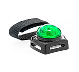 Image of Adventure Lights Guardian Small Pet Light, Green