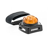 Image of Adventure Lights Guardian Small Pet Light, Orange