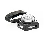 Image of Adventure Lights Guardian Small Pet Light, White