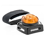 Image of Adventure Lights Guardian Small Pet Light, Yellow