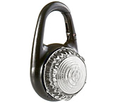 Image of Adventure Lights Guardian Tag-It Light, White