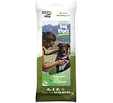 Adventure Medical Kits Adventure Dog Wipes, Green, 0170-0308