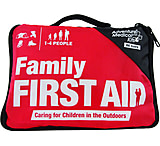 Image of Adventure Medical Kits Adventure First Aid Family Kit