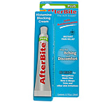 Image of Adventure Medical Kits After Bite Bite/Sting Treatment Plus