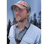 Image of Ben's InvisiNet Head Net