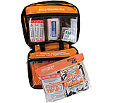 Image of Adventure Medical Kits Bighorn Medical Kit