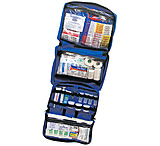 Image of Adventure Medical Kits Expedition First Aid Kit