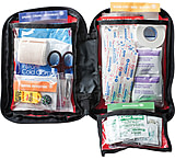 Image of Adventure Medical Kits First Aid 2.0 Kit