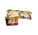 Image of Adventure Medical Kits Waterproof First Aid Kit