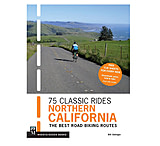 Image of Adventure Medical Kits West: Biking Guides
