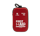 Image of Adventure Medical Kits Adventure First Aid, 1.5 14EA2D69