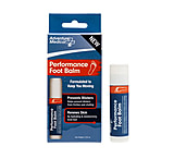 Image of Adventure Medical Kits Adventure Medical Foot Balm 5B3C286B