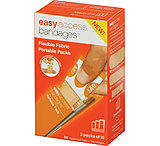 Image of Adventure Medical Kits Aventure Medical Easy Access
