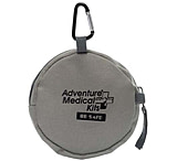 Image of Adventure Medical Kits Backyard Adventure FAK