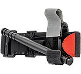 Image of Adventure Medical Kits CAT Tourniquet