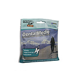 Image of Adventure Medical Kits Dental Medic - Dentistry First Aid Kit 0185-0102