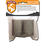 Image of Adventure Medical Kits Adventure Medical Kits Duct Tape 2 Pack