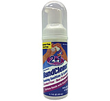 Image of Adventure Medical Kits Handclens Hand Sanitizer, Non-Alcohol, 1.7oz