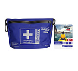 Image of Adventure Medical Kits Marine 150 FAK