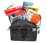 Image of Adventure Medical Kits MOLLE Pro Medical + Survival Kit A11A2179