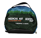 Image of Adventure Medical Kits Mountain Series Hiker Medical Kit
