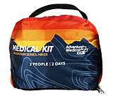 Image of Adventure Medical Kits Mountain Series Hiker Medical Kit