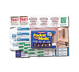 Image of Adventure Medical Kits Pocket Medic - Emergency First Aid 0185-0101